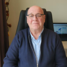 Ronnie Slade
