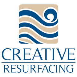 creative-resurfacing-color-logo-resized@2x