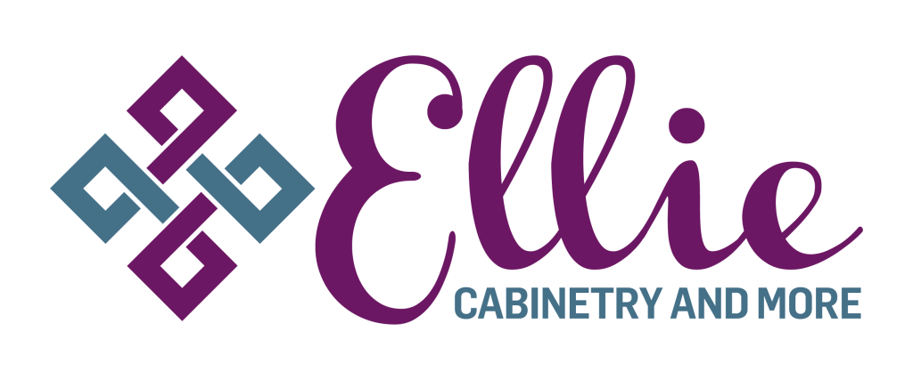 ellie-logo-final-1024x427