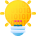 services4.png services4.png